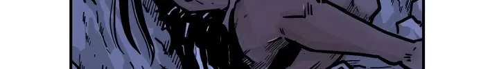Fist Demon of Mount Hua Chapter 22 Page 69