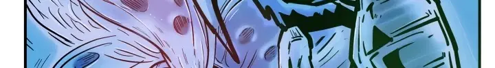 Fist Demon of Mount Hua Chapter 22 Page 82