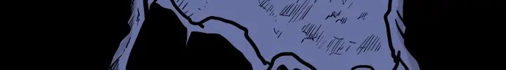 Fist Demon of Mount Hua Chapter 22 Page 91