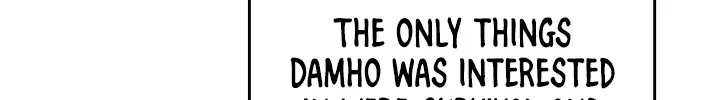 Fist Demon of Mount Hua Chapter 22 Page 97