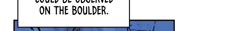 Fist Demon of Mount Hua Chapter 22 Page 100