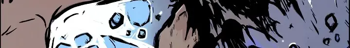 Fist Demon of Mount Hua Chapter 23 Page 12