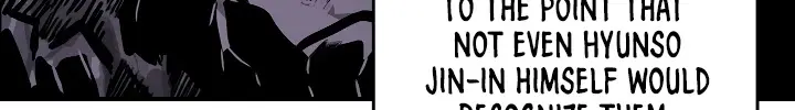 Fist Demon of Mount Hua Chapter 23 Page 32
