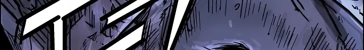 Fist Demon of Mount Hua Chapter 23 Page 38