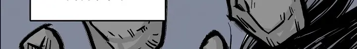 Fist Demon of Mount Hua Chapter 23 Page 43