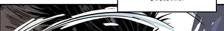 Fist Demon of Mount Hua Chapter 23 Page 55