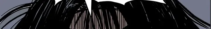 Fist Demon of Mount Hua Chapter 23 Page 64