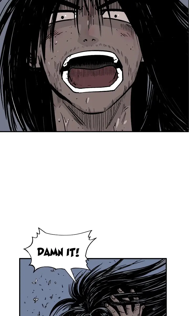 Fist Demon of Mount Hua Chapter 23 Page 65