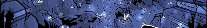 Fist Demon of Mount Hua Chapter 23 Page 67