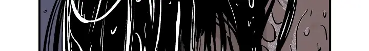 Fist Demon of Mount Hua Chapter 23 Page 70