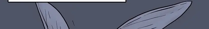 Fist Demon of Mount Hua Chapter 23 Page 80