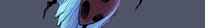 Fist Demon of Mount Hua Chapter 23 Page 86