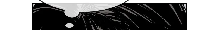 Fist Demon of Mount Hua Chapter 26 Page 23