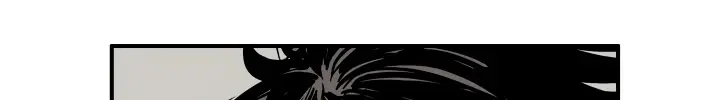 Fist Demon of Mount Hua Chapter 26 Page 82