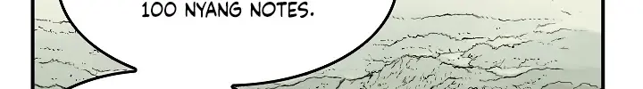 Fist Demon of Mount Hua Chapter 27 Page 3