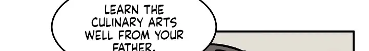 Fist Demon of Mount Hua Chapter 27 Page 12