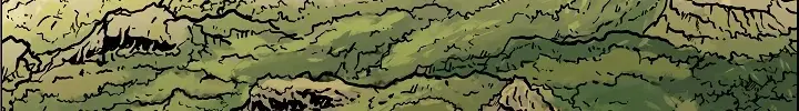 Fist Demon of Mount Hua Chapter 27 Page 22