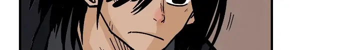 Fist Demon of Mount Hua Chapter 27 Page 69