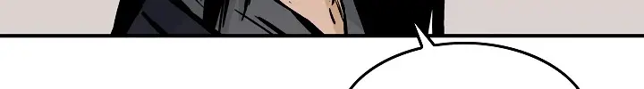 Fist Demon of Mount Hua Chapter 27 Page 72