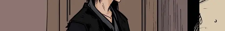 Fist Demon of Mount Hua Chapter 28 Page 3