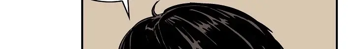 Fist Demon of Mount Hua Chapter 28 Page 28