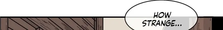 Fist Demon of Mount Hua Chapter 28 Page 31