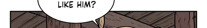 Fist Demon of Mount Hua Chapter 28 Page 34