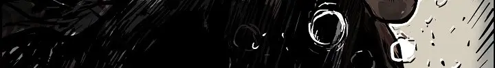 Fist Demon of Mount Hua Chapter 28 Page 52