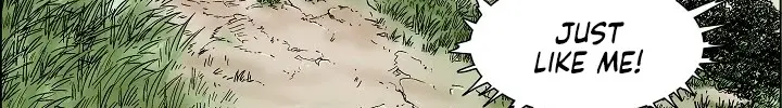 Fist Demon of Mount Hua Chapter 28 Page 55