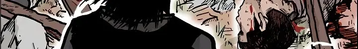 Fist Demon of Mount Hua Chapter 28 Page 70