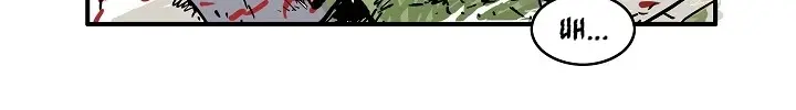 Fist Demon of Mount Hua Chapter 28 Page 73