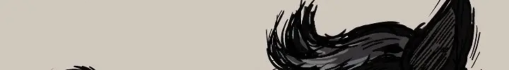 Fist Demon of Mount Hua Chapter 29 Page 3