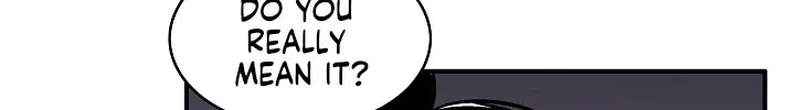 Fist Demon of Mount Hua Chapter 29 Page 33
