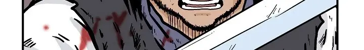 Fist Demon of Mount Hua Chapter 29 Page 52