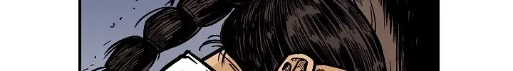 Fist Demon of Mount Hua Chapter 29 Page 58