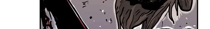 Fist Demon of Mount Hua Chapter 29 Page 65