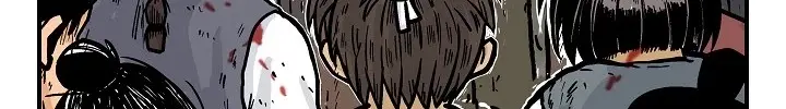 Fist Demon of Mount Hua Chapter 29 Page 77