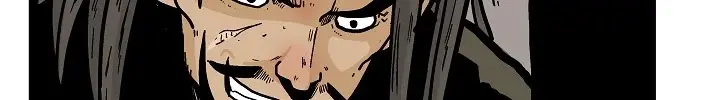 Fist Demon of Mount Hua Chapter 29 Page 80