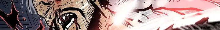 Fist Demon of Mount Hua Chapter 30 Page 42