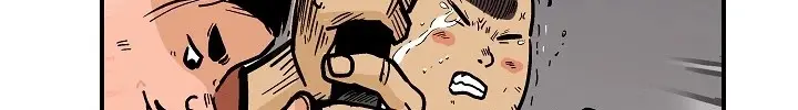 Fist Demon of Mount Hua Chapter 30 Page 62
