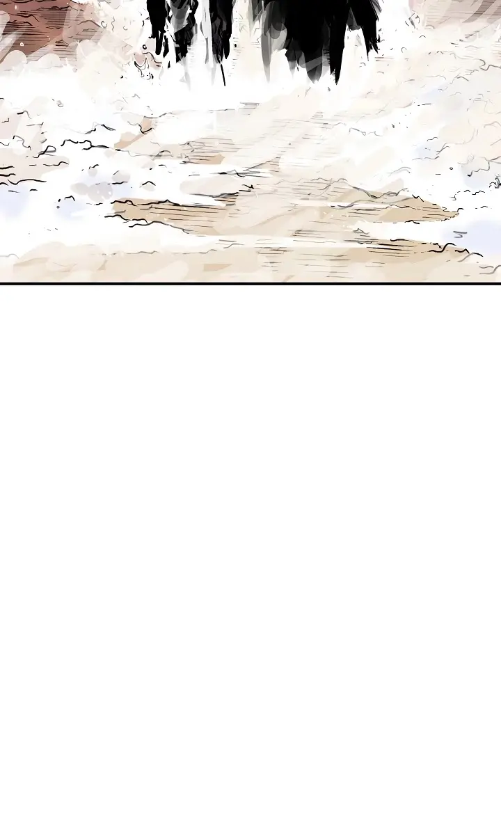 Fist Demon of Mount Hua Chapter 31 Page 7