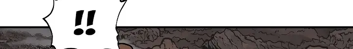Fist Demon of Mount Hua Chapter 31 Page 18