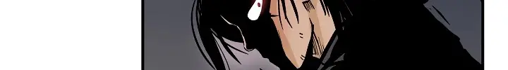 Fist Demon of Mount Hua Chapter 31 Page 23
