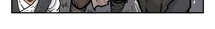 Fist Demon of Mount Hua Chapter 31 Page 29