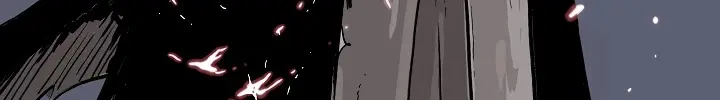 Fist Demon of Mount Hua Chapter 31 Page 41