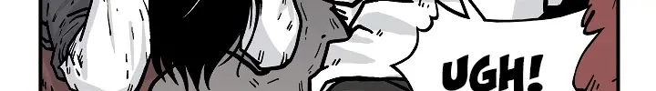Fist Demon of Mount Hua Chapter 31 Page 55