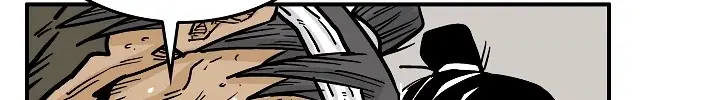 Fist Demon of Mount Hua Chapter 31 Page 58