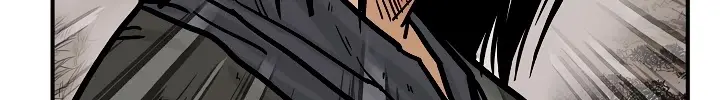 Fist Demon of Mount Hua Chapter 31 Page 61