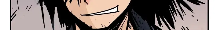Fist Demon of Mount Hua Chapter 31 Page 68