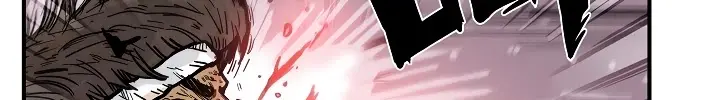 Fist Demon of Mount Hua Chapter 31 Page 80